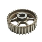 Pignon de Pompe à Haute Pression Pour Renault Megane II Scenic II 8200260235