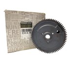 Pignon de Pompe à Haute Pression Pour Renault Master 8200381362