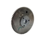Pignon de Pompe à Haute Pression Pour Renault Master 8200381362