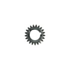 Pignon de Pompe à Haute Pression Pour Renault Master 2.3 DCI 168038021R
