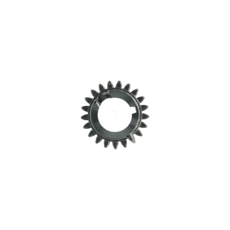 Pignon de Pompe à Haute Pression Pour Renault Master 2.3 DCI 168038021R