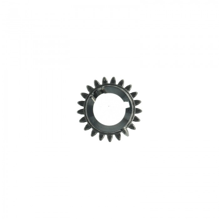Pignon de Pompe à Haute Pression Pour Renault Master 2.3 DCI 168038021R