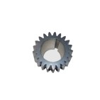 Pignon de Pompe à Haute Pression Pour Renault Master 2.3 DCI 168038021R