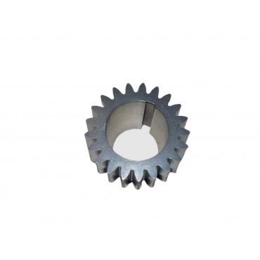 Pignon de Pompe à Haute Pression Pour Renault Master 2.3 DCI 168038021R