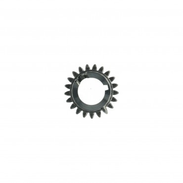 Pignon de Pompe à Haute Pression Pour Renault Master 2.3 DCI 168038021R