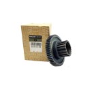 Pignon de Vilebrequin Pour Renault Master II 2.2 DCI, 2.5 DCI 8200810828