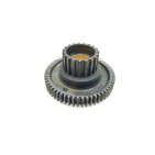 Pignon de Vilebrequin Pour Renault Master II 2.2 DCI, 2.5 DCI 8200810828