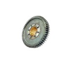 Pignon de Vilebrequin Pour Renault Master II 2.2 DCI, 2.5 DCI 8200810828
