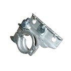 Pince Batterie PLUS Pour Renault Laguna Velsatis 8200533844 7703297890