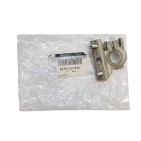 Pince Batterie PLUS Pour Renault Laguna - à partir de 2007 8200533915