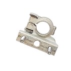 Pince Batterie PLUS Pour Renault Laguna - à partir de 2007 8200533915