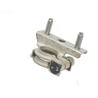 Pince Batterie PLUS Pour Renault Laguna - à partir de 2007 8200533915