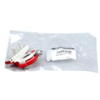 Pince Batterie PLUS Pour Renault Trafic II 8200138499