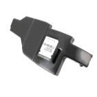 Plaque Cache Protection Boite de Vitesse Pour Renault Megane I 7700859424