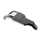 Plaque Cache Protection Boite de Vitesse Pour Renault Megane I 7700859424