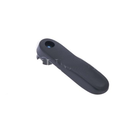 Poignée de Porte Arrière Pour Renault Trafic II III 9061000QAB 8200007345
