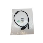 Poignée Deverrouillage du Capot Pour Renault Scenic -à partir de 2003 8200483584