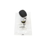 Pommeau Levier de Vitesse Pour Citroën C5 III C6 Peugeot 5008 I 96703047ZD