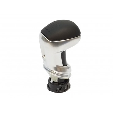 Pommeau Levier de Vitesse Pour Citroën C5 III C6 Peugeot 5008 I 96703047ZD