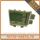 Résistance Chauffage Passat 357959263 1008000033 30919776