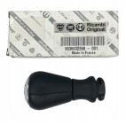 Pommeau Levier de Vitesse Pour Citroën Berlingo Jumpy Spacetourer 9636632369