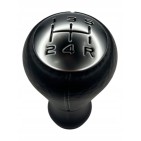Pommeau Levier de Vitesse Pour Citroën Berlingo Jumpy Spacetourer 9636632369
