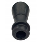 Pommeau Levier de Vitesse Pour Citroën Berlingo Jumpy Spacetourer 9636632369