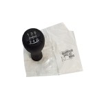 Pommeau Levier de Vitesse Pour Citroen Saxo 2403E0