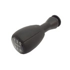 Pommeau Levier de Vitesse Pour Citroen Saxo 2403E0