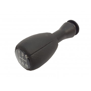 Pommeau Levier de Vitesse Pour Citroen Saxo 2403E0