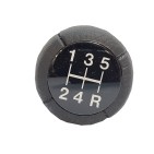 Pommeau Levier de Vitesse Pour Citroen Saxo 2403E0