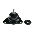 SUPPORT MOTEUR DROIT HYUNDAI i30 KIA PRO CEE'D 218102H000 218102L000 21810-0Q000