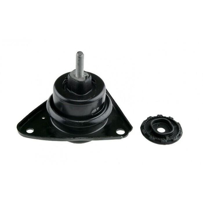 SUPPORT MOTEUR DROIT HYUNDAI i30 KIA PRO CEE'D 218102H000 218102L000 21810-0Q000