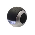 Pommeau Levier de Vitesse Pour Citroën C4 II Ds3 Ds4 2403FZ