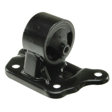 SUPPORT MOTEUR Avant Gauche MITSUBISHI OUTLANDER I CU_W 2002-2006 MR961709