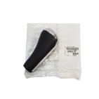 Pommeau Levier de Vitesse Pour Citroën C3 I II C4 I II 2403EF