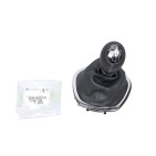 Pommeau Levier de Vitesse Pour Renault Trafic III 93461594