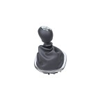 Pommeau Levier de Vitesse Pour Renault Trafic III 93461594