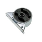 SUPPORT MOTEUR Avant MITSUBISHI LANCER VII OUTLANDER I MN100289