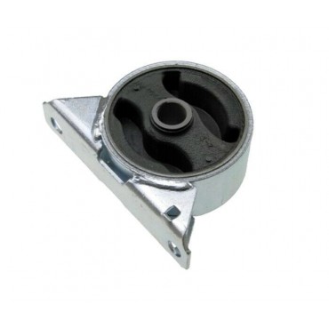 SUPPORT MOTEUR Avant MITSUBISHI LANCER VII OUTLANDER I MN100289