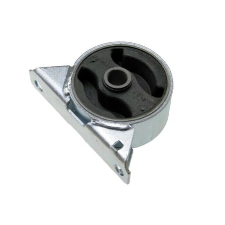 SUPPORT MOTEUR Avant MITSUBISHI LANCER VII OUTLANDER I MN100289