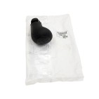 Pommeau Levier de Vitesse Pour Citroën Xsara Picasso Peugeot 806 Expert 2403L0