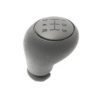 Pommeau Levier de Vitesse Pour Citroën Xsara Picasso Peugeot 806 Expert 2403L0