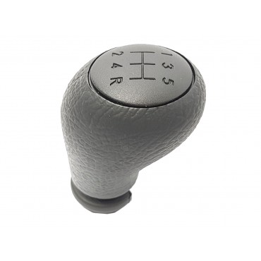 Pommeau Levier de Vitesse Pour Citroën Xsara Picasso Peugeot 806 Expert 2403L0