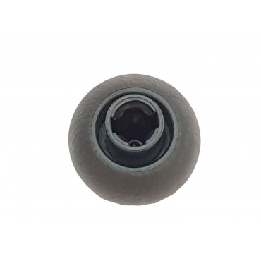 Pommeau Levier de Vitesse Pour Fiat Scudo Opel Mokka Peugeot 3008 1491142689