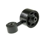 SUPPORT MOTEUR ARRIERE MITSUBISHI OUTLANDER I 2002-2006 MN100159 MR961162