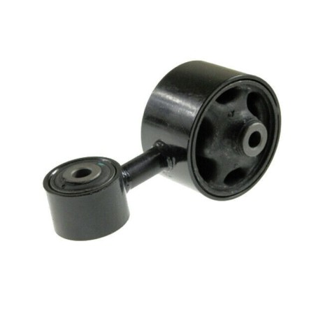 SUPPORT MOTEUR ARRIERE MITSUBISHI OUTLANDER I 2002-2006 MN100159 MR961162
