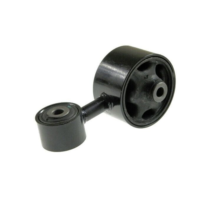 SUPPORT MOTEUR ARRIERE MITSUBISHI OUTLANDER I 2002-2006 MN100159 MR961162