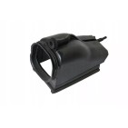 Boitier Aspiration d'Air Pour Iveco Daily - à partir de 2006 3802816