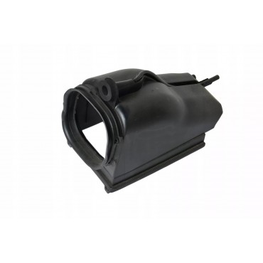 Boitier Aspiration d'Air Pour Iveco Daily - à partir de 2006 3802816